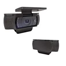 Tampa Protetora De Privacidade Para Webcam Logitech C930 C920