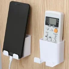 Suporte Universal Para Controle de Ar Condicionado