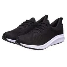 Tênis Feminino Leve P/ Caminhada Academia Promoção Muito conforto e qualidade 25