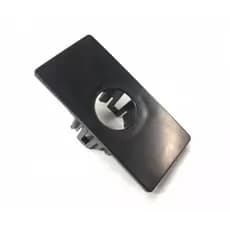 Suporte parachoque Sensor Estacionamento linha volkswagen