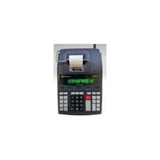Calculadora De Impressão Térmica Procalc PR5400T 12 Dígitos