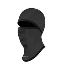 Balaclava Tática Invictus Air UV 50+ Proteção Solar Respirável Dry Tec