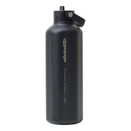Garrafa Térmica Galapagos River 950 Ml Hidratação