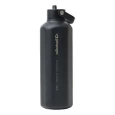 Garrafa Térmica Galapagos River 950 Ml Hidratação