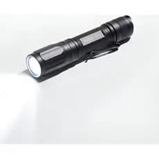 Lanterna Tática Front 1400 Lúmens Invictus
