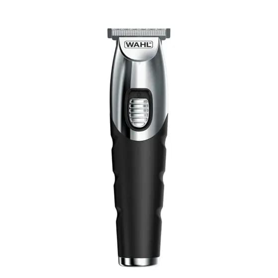 Aparador De Pelos Modelo Beard Trimmer Lithium Ion Wahl