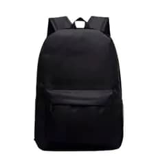 Mochila Bolsa de Costa Feito em Nylon Bem Reforçado