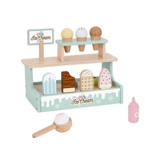 Eletrodoméstico, brinquedo de madeira, Batedeira, cozinha, infantil, pedagógico, faz de conta