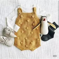 body de linha - bebê recém-nascido a um ano - bodysuits primavera, outono e inverno
