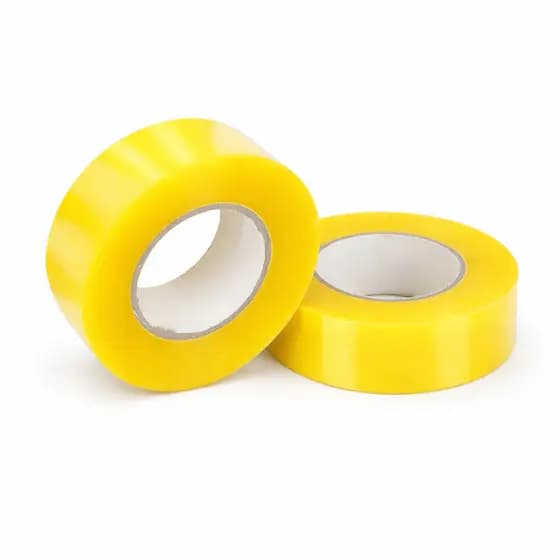 Kit 2 Fitas Adesivas 45mm x 300 Metros Alta Qualidade