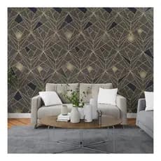 Papel De Parede Auto Adesivo Decorativo Lavável Variados 5 Metros 10 Metros