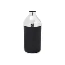 Porta Garrafa Alumínio Isopor 600 ml Cerveja