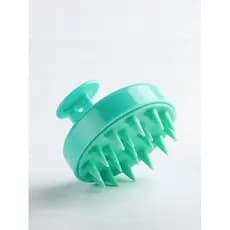 ESCOVA MASSAGEADORA PEQUENA