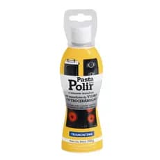 Pasta Para Polir e Remover Manchas Em Vidro e Vitrocerâmicas Tramontina 200g