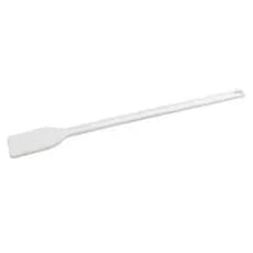 Espátula industrial 100 cm nylon pá caldeirão cozinha restaurante