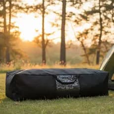 Bolsa Bag Para Tenda E Barraca De Camping