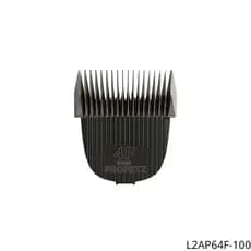 Lâmina de Tosa 4F | 4 em 1 | PRO6/PRO X | Linha X | Propetz