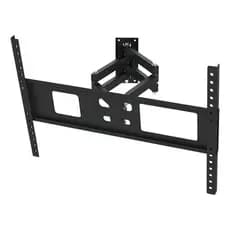 Suporte Articulado Com Inclinação P Tv 55 60 65 70 75 80 85 Polegadas até 40kg VESA até 600x400