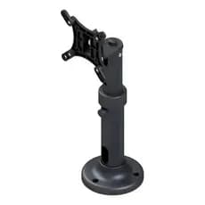 Suporte Balcão Mesa E Teto Para Monitor De 10 A 32 Polegadas