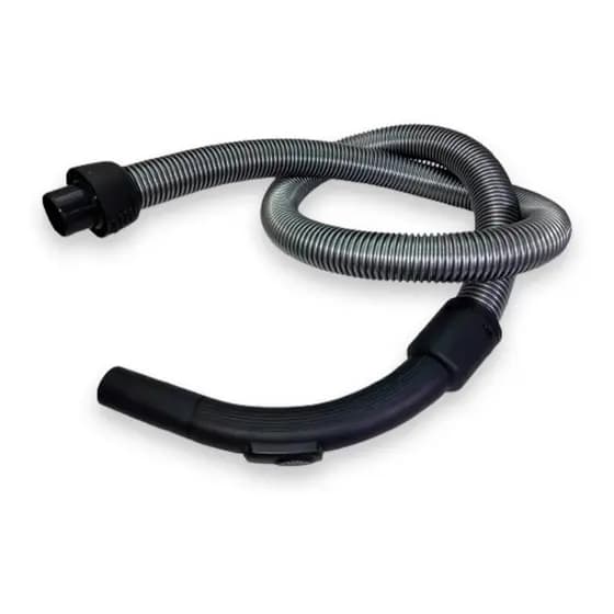 Mangueira Aspirador Electrolux Sonic Son10 Original