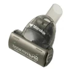 Bocal Aspirador Mini Turbo Menalux Listo Pet 32mm 900276326