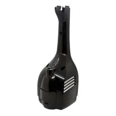 Tampa Inferior Carcaca Aspirador Electrolux Stk12 A21794201