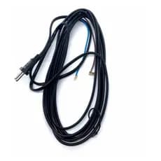 Cabo Eletrico Aspirador Electrolux Com 5 Metros Original