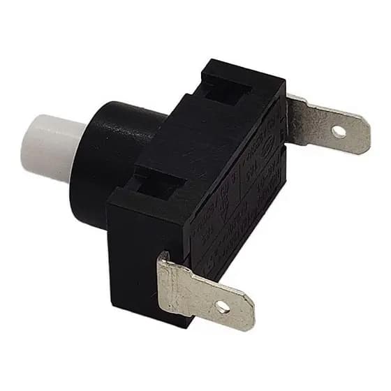 Interruptor do Aspirador De Pó Electrolux Sonic Son10