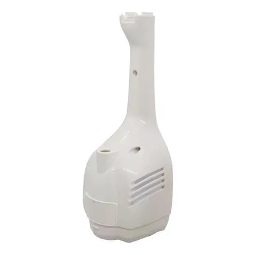 Tampa Inferior Carcaca Aspirador Electrolux Stk14b A22781801