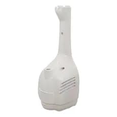 Tampa Inferior Carcaca Aspirador Electrolux Stk14b A22781801
