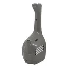 Tampa Inferior Carcaca Aspirador Electrolux Stk15 A22780701