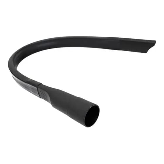 Bocal Bico Canto Longo Flexivel Para Aspirador De Po 32mm