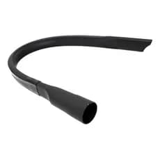 Bocal Bico Canto Longo Flexivel Para Aspirador De Po 32mm