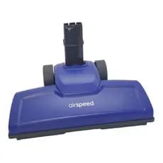 Bocal De Pisos Aspirador Electrolux Airspeed Stk10 Original