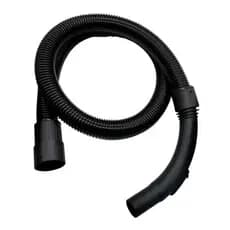 Mangueira Completa Do Aspirador Electrolux Gt20i Original