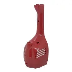 Tampa Inferior Carcaca Aspirador Electrolux Stk13 A21797701