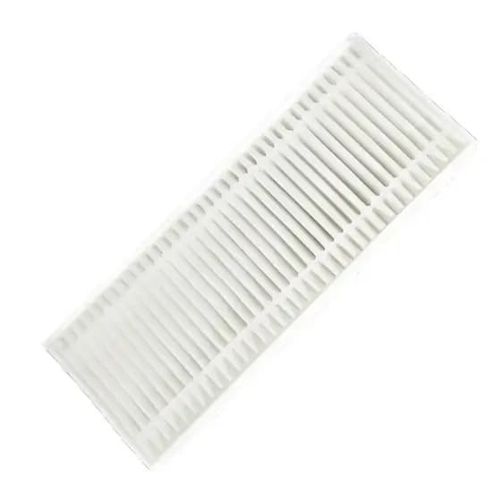 Filtro Hepa Do Aspirador Electrolux Erb10 Erb11 Erb20