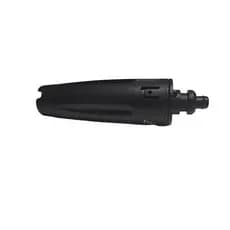 Ponteira Bico Da Lavadora Pressão Electrolux Ews1800 Ews1850