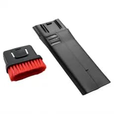Bocal Escova Aspirador Electrolux Ergorapido Erg26 Erg23