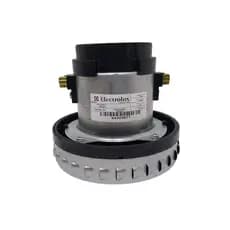 Motor Aspirador Electrolux Bps1s A10 A20 GT3000 Antigo