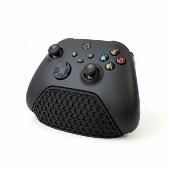 Suporte para Controle Xbox – Base Gamer