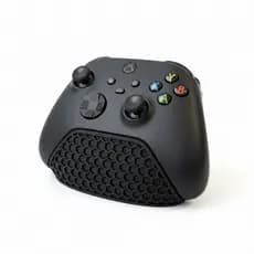 Suporte para Controle Xbox – Base Gamer
