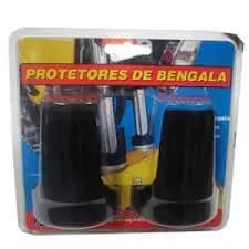 Protetor de bengala FAZER 250