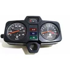 Painel ML Completo Honda Cg 125 Ml 83 Á 88