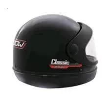 CAPACETE GOW AUTOMATICO (modelo san marino) TAM 60
