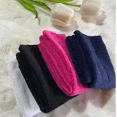 kit com 4 faixas para skincare ,  maquiagem , procedimentos estéticos e harmonização facial