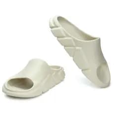 Chinelo Sandália Masculino Confortável E.V.A Macio Fly Fleet Nuvem Anatômico Slide Antiderrapante