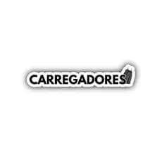 Placa Quadro Branco Assistência Celular - Carregadores