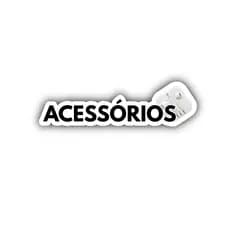 Placa Quadro Branco Assistência Celular - Acessórios