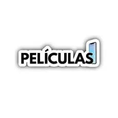 Placa Quadro Branco Assistência Celular - Películas